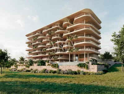 Wohnung in Fuengirola, Fuengirola – Foto 40