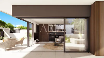 House in Pilar de la Horadada, Pilar de la Horadada – photo 62