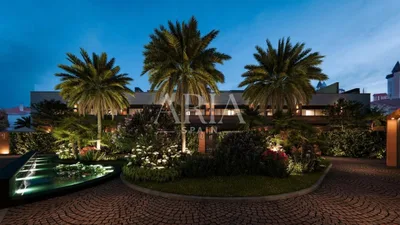 Townhouse in Fuengirola, Fuengirola – photo 62