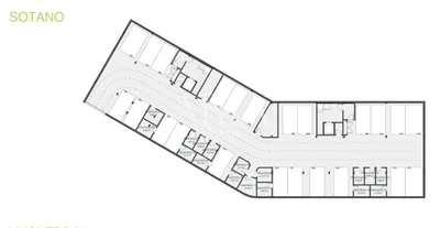 Leilighet i Orihuela, Orihuela – bilde 37