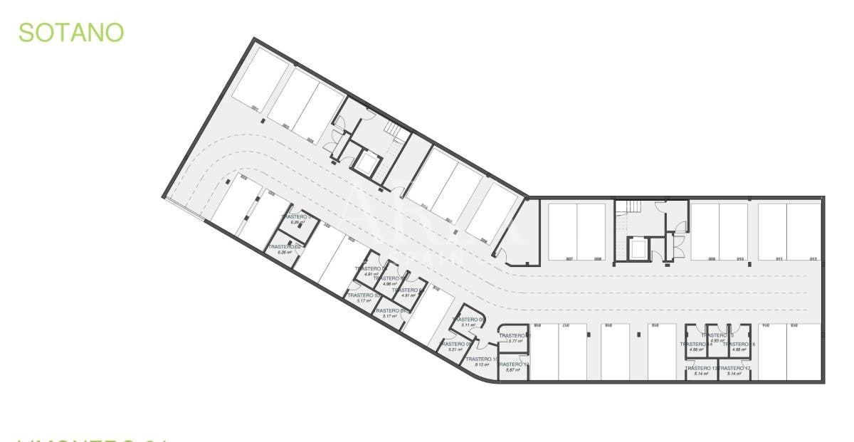 Apartament w Orihuela, Orihuela – zdjęcie 18