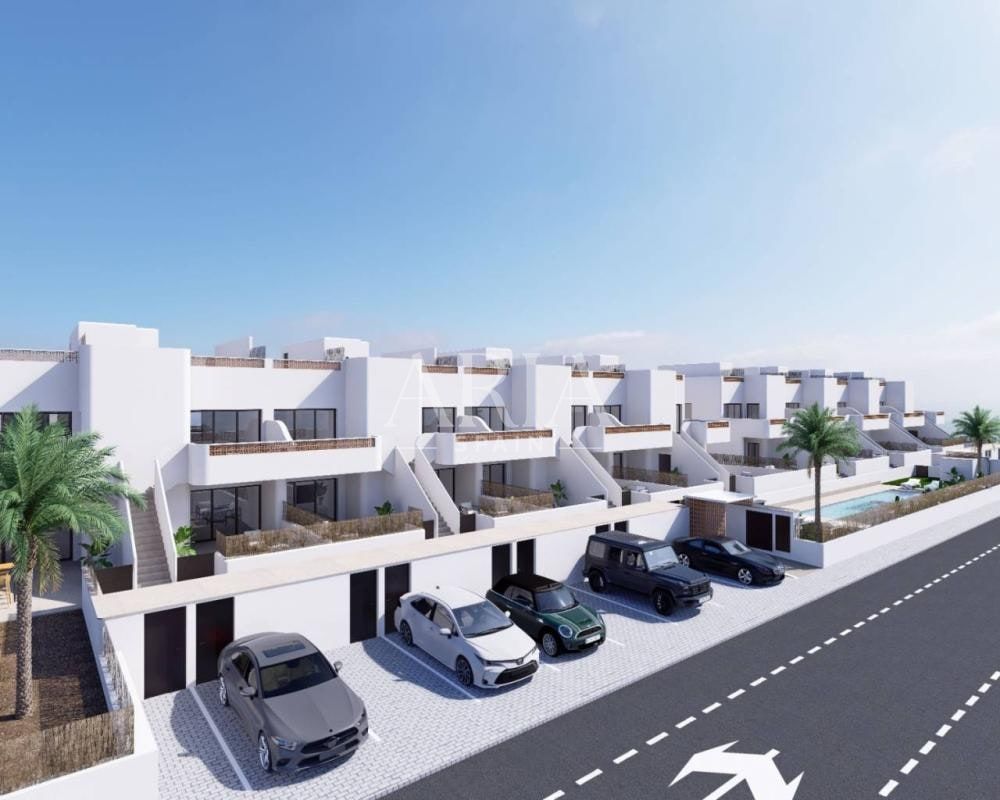 Residensial Mykonos · Dolores, Dolores – Foto 3