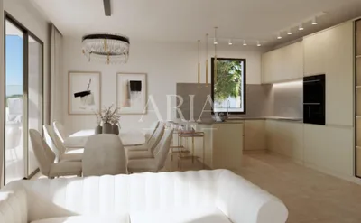 Villa à Finestrat, Finestrat – photo 12