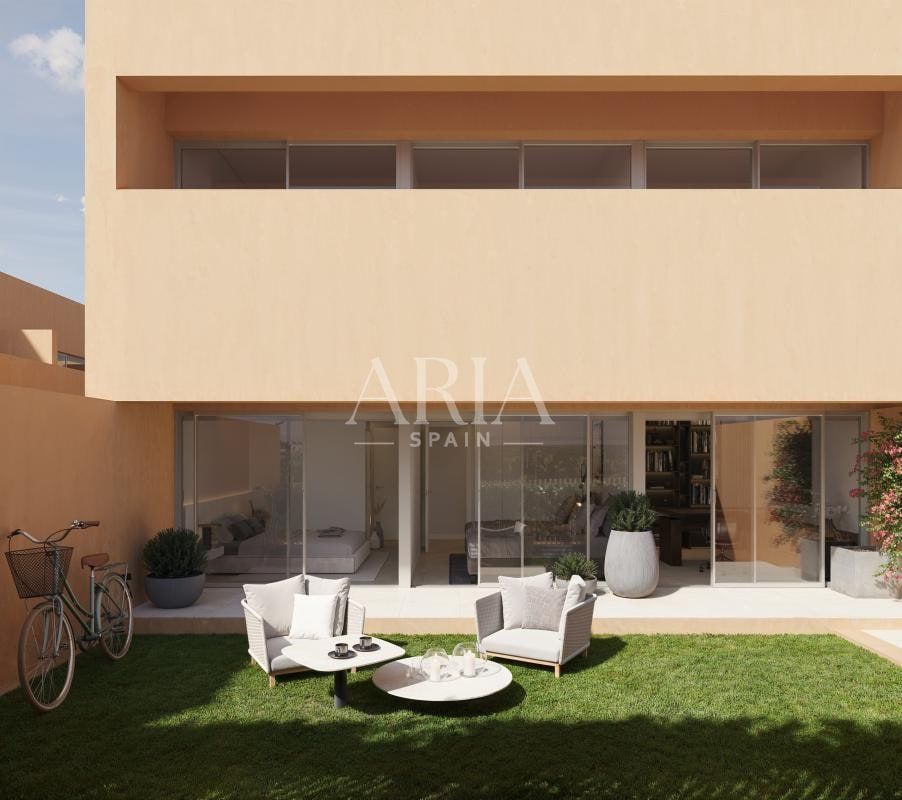 Mirasal II · Torrevieja, Torrevieja – Foto 2