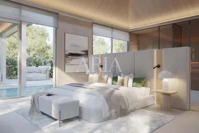 Villa in Marbella, Marbella – Foto 19