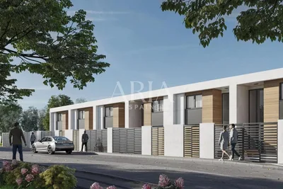 Hus i Alfaz del Pi, Alfaz del Pi – foto 17