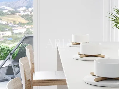 Wohnung in Marbella, Marbella – Foto 19