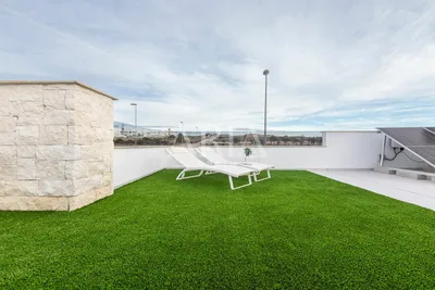 Hus i Orihuela, Orihuela – foto 57