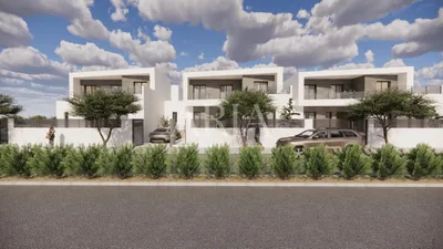 Hus i Dolores, Dolores – foto 21