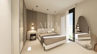 Apartment in Pilar de la Horadada, Pilar de la Horadada – photo 45