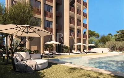 Appartement à Villajoyosa, Villajoyosa – photo 14
