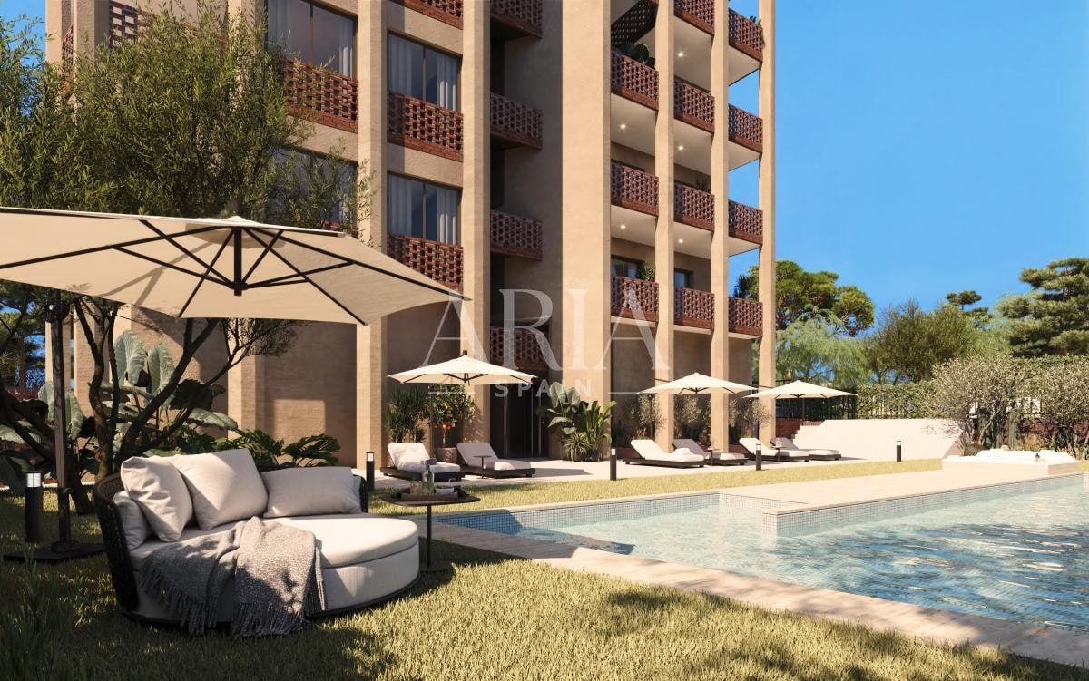 Paradis Suites · Villajoyosa, Villajoyosa – Foto 2