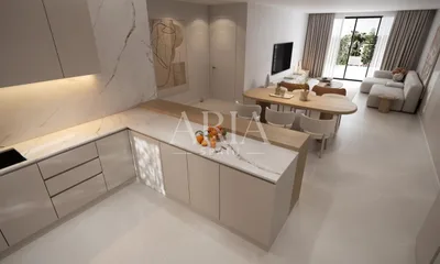 Apartment in Estepona, Estepona – photo 51