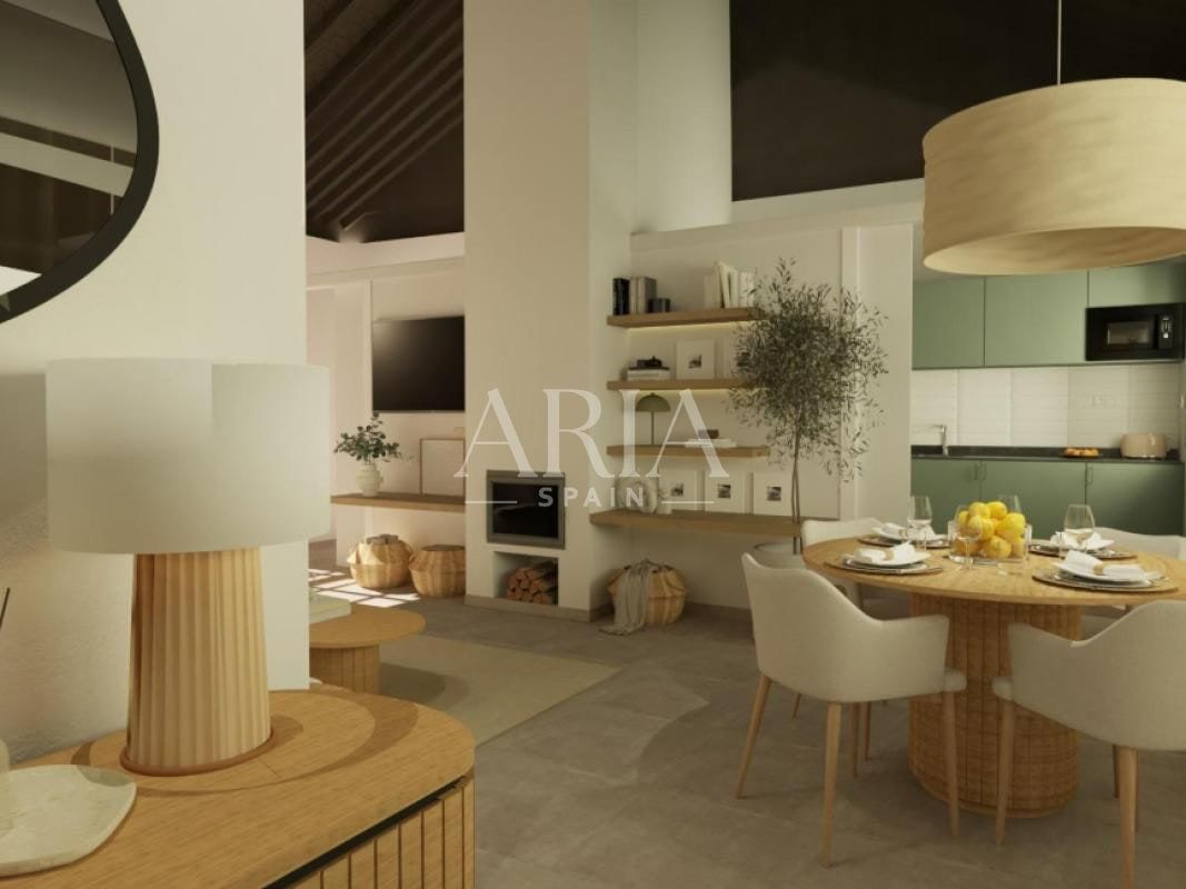 Maison à Sucina, Sucina – photo 7