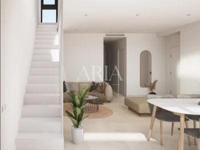 Wohnung in Cartagena, Cartagena – Foto 40