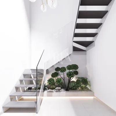 House in Pilar de la Horadada, Pilar de la Horadada – photo 66