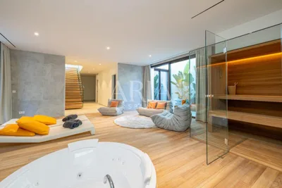 Villa i Fuengirola, Fuengirola – foto 28