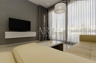 Villa i Orihuela, Orihuela – bilde 27