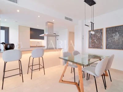 Wohnung in Estepona, Estepona – Foto 26