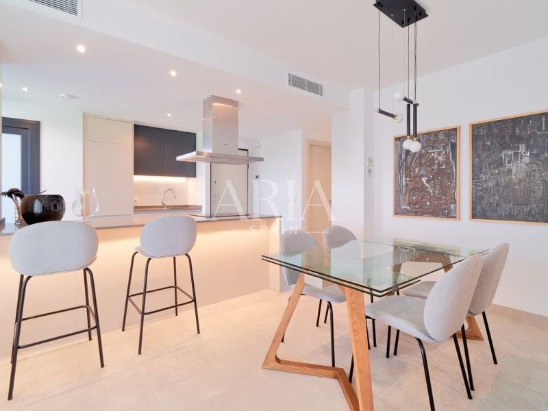 Appartement à Estepona, Estepona – photo 9