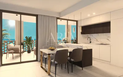 Appartement à Villajoyosa, Villajoyosa – photo 18