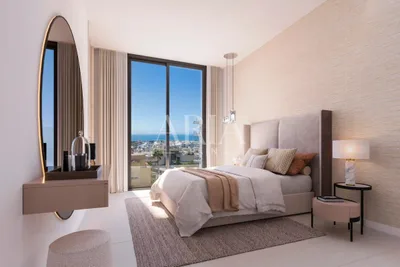 Wohnung in Benalmadena, Benalmadena – Foto 20
