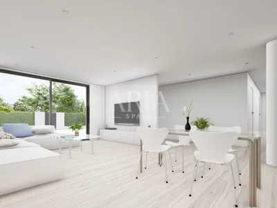 Hus i Calasparra, Calasparra – foto 26