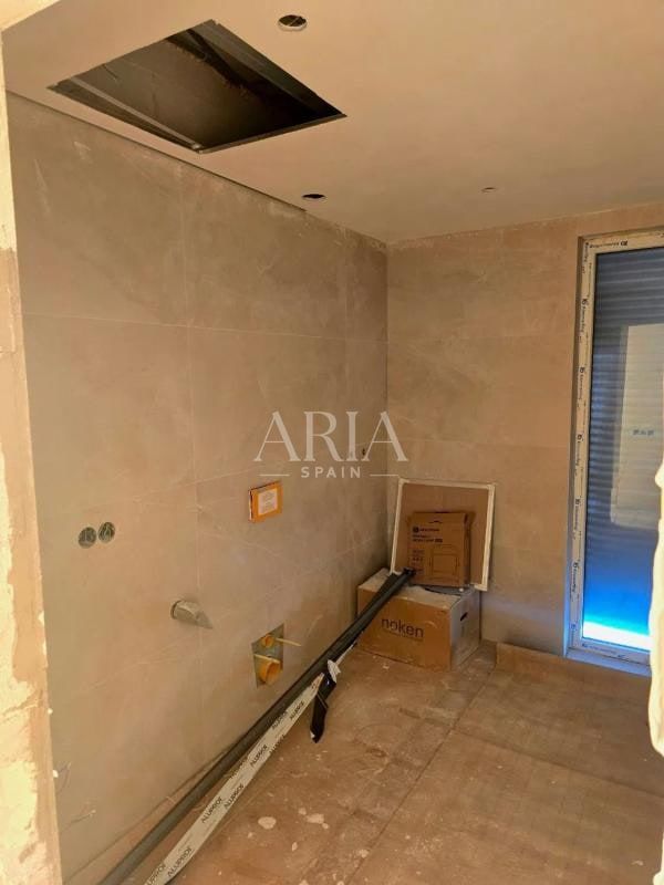 Haus in La Nucia, La Nucia – Foto 19