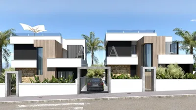 Villa in Ciudad Quesada, Ciudad Quesada – photo 18