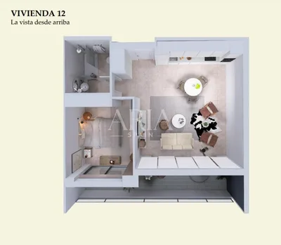 Shop in Torrevieja, Torrevieja – Foto 40