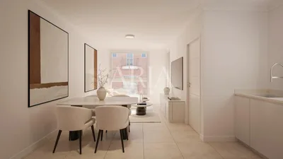 Wohnung in Torrevieja, Torrevieja – Foto 18