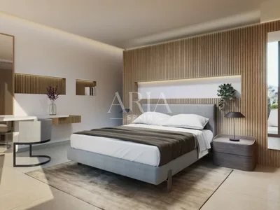 Villa in Benidorm, Benidorm – photo 32