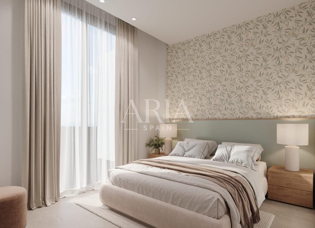 Mirador Santa Rosalia Lake III · Torre Pacheco, Torre Pacheco – zdjęcie 6