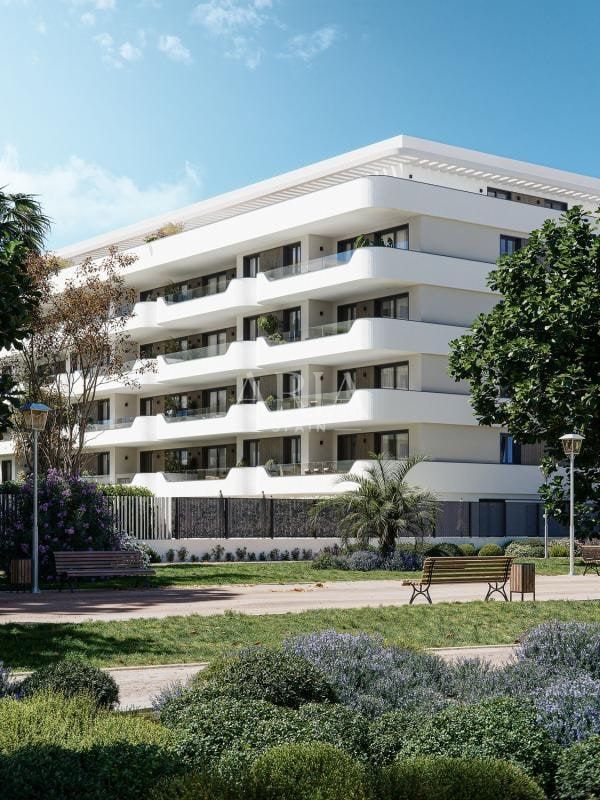 Azure Living · Velez-Malaga, Velez-Malaga – Foto 4