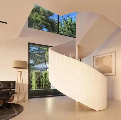 Villa i Moraira, Moraira – foto 13