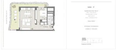 Appartement in Estepona, Estepona – foto 28