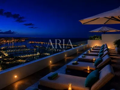 Apartment in Torrevieja, Torrevieja – photo 24