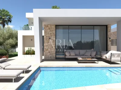 House in Torrevieja, Torrevieja – photo 46