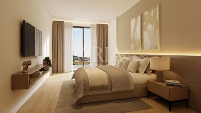 Maison de ville à Fuengirola, Fuengirola – photo 88