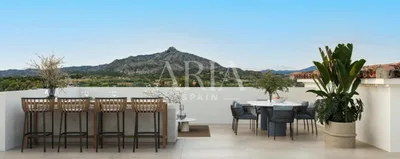 Villa in Marbella, Marbella – Foto 33