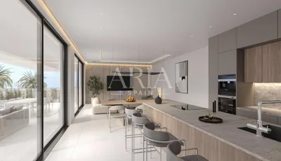 Villa in Marbella, Marbella – Foto 62