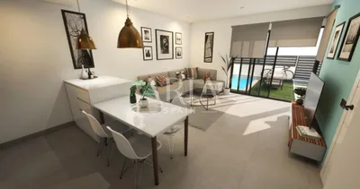 Haus in Los Alcazares, Los Alcazares – Foto 16