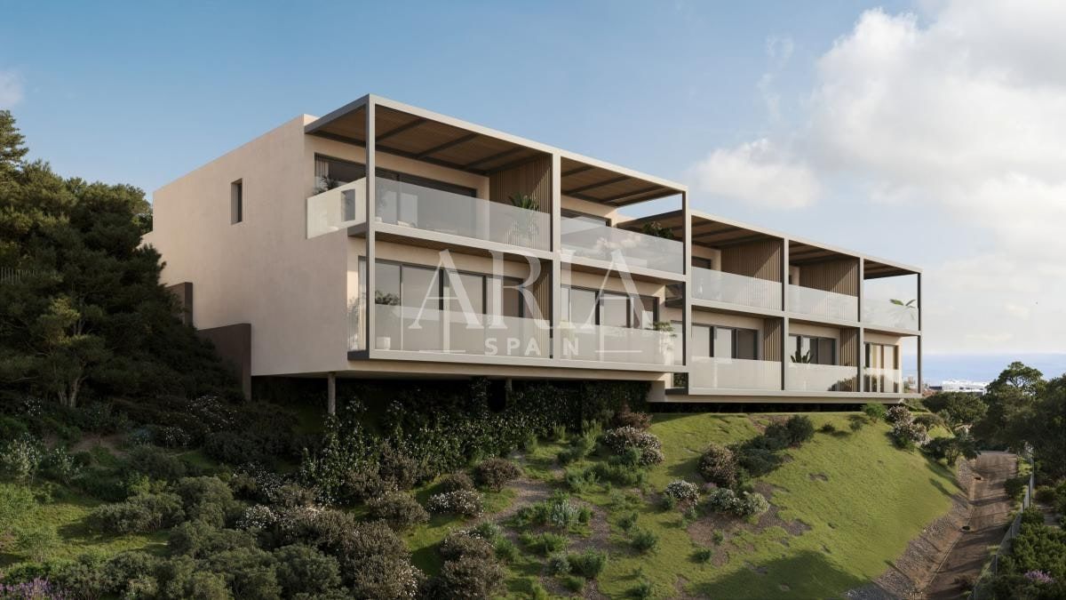 Veridian · Fuengirola