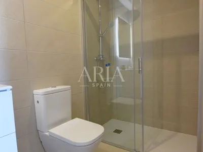 Wohnung in Torrevieja, Torrevieja – Foto 51