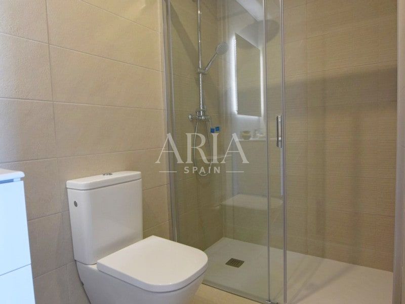 Apartament w Torrevieja, Torrevieja – zdjęcie 12