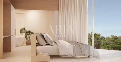 Villa in Orihuela, Orihuela – Foto 12