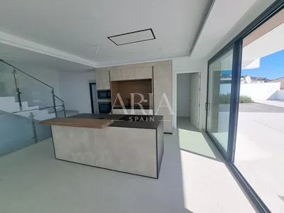 Villa in Nerja, Nerja – photo 25