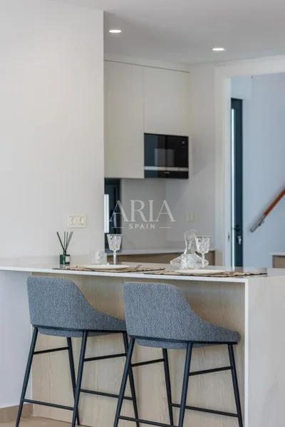 Villa in Orihuela, Orihuela – photo 53