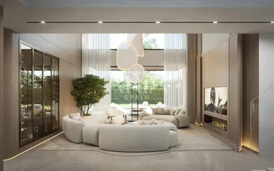 Villa in Marbella, Marbella – photo 38