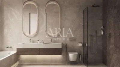 Villa in Mijas, Mijas – photo 44